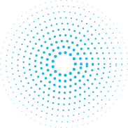 circle dots