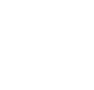 medical icon line styles UTQXLZN-png