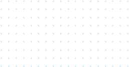 square dots png