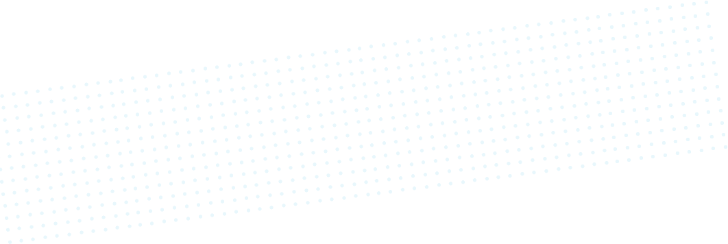 rectangle dots png