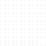 square dots png