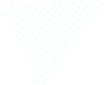 triangle dots png